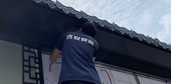 新利全站体育官网登录网址施工队伍