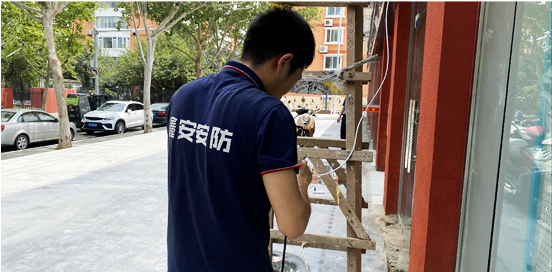 新利全站体育官网登录网址施工队伍