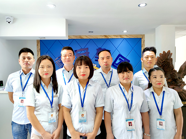 西安安防工程公司那么多，为什么大家会选择陕西tudoufenxiang防？