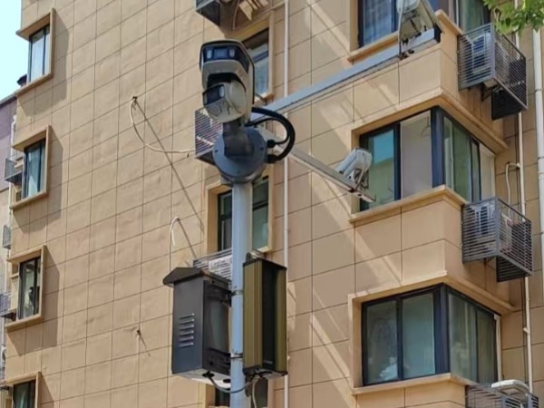 视频监控系统使用5-7年会面临哪些问题？