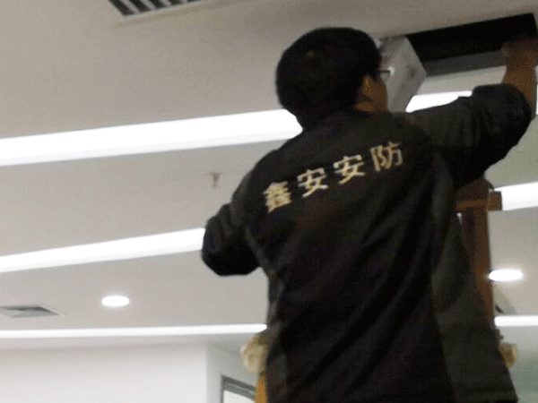 陕西新利全站体育官网登录网址摄像头远程监控系统