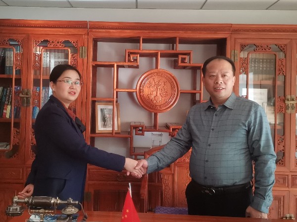 陕西新利全站体育官网登录网址