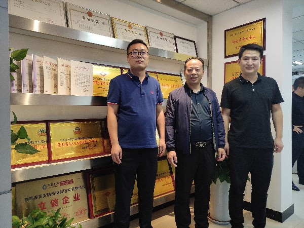 陕西新利全站体育官网登录网址