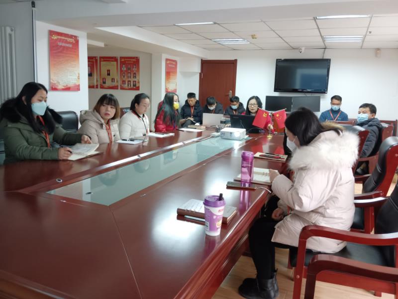 陕西新利全站体育官网登录网址