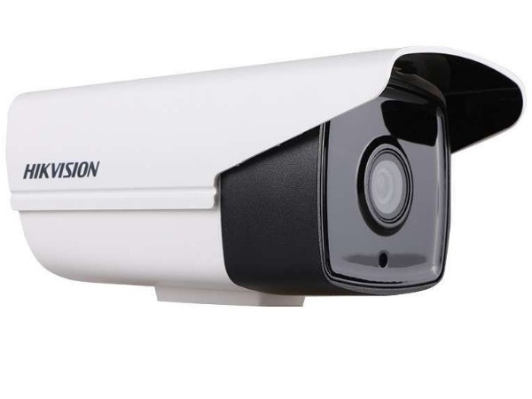 安装家庭监控防盗报警，陕西新利全站体育官网登录网址同您共创平安环境和幸福生活