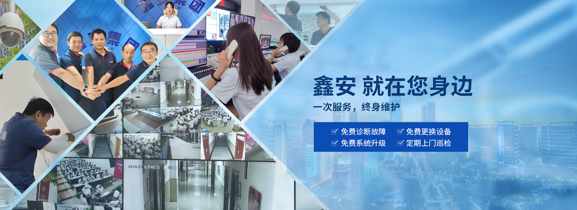 tudoufenxiang，就在您身边