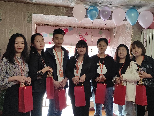 陕西新利全站体育官网登录网址