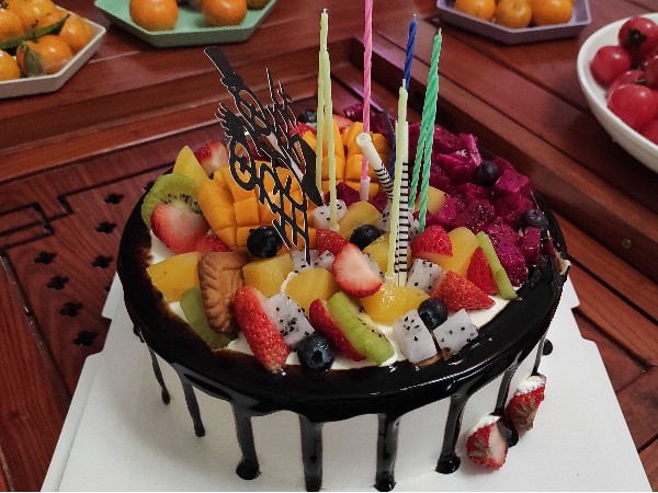 陕西新利全站体育官网登录网址