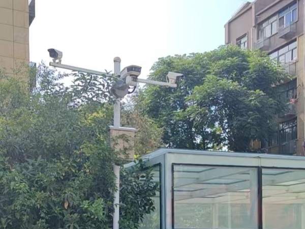 为什么80%企业选择专业安防系统维修维保服务？