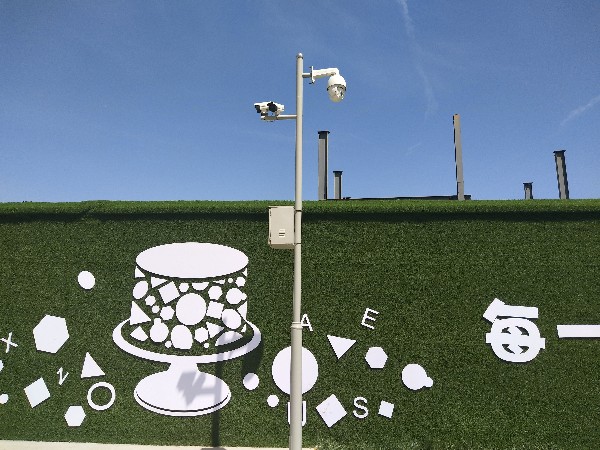 科普：陕西新利全站体育官网登录网址视频监控系统，这些内容你需要知道