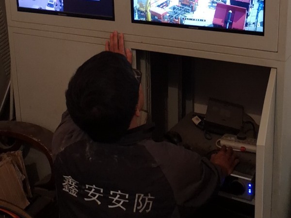 想要保障机房安全，那么您知道机房监控系统吗？