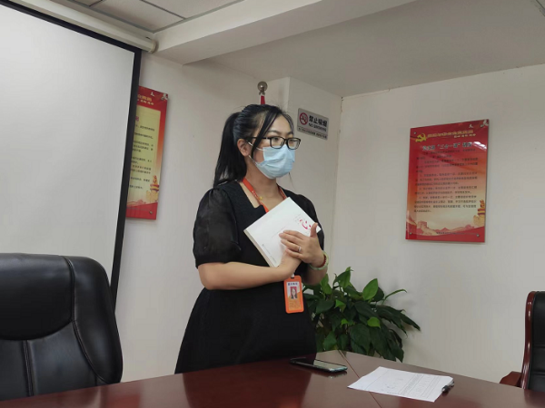 陕西新利全站体育官网登录网址