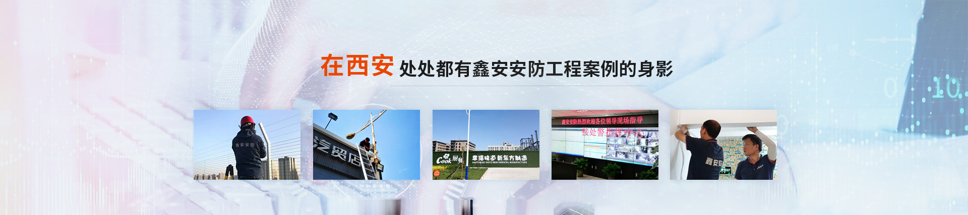 新利全站体育官网登录网址18luck平台