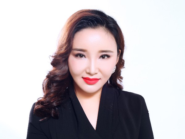 新利全站体育官网登录网址美丽又有格局的新血液，你喜欢吗？