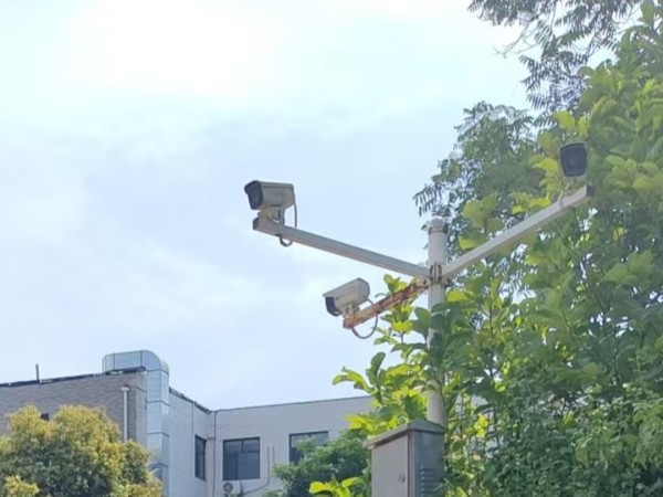 西安装视频监控系统，找谁才真靠谱？