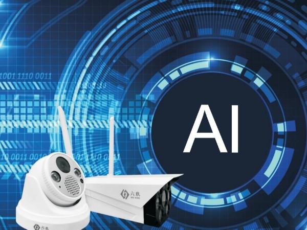 陕西tudoufenxiang智能安防系统