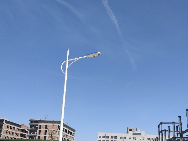 陕西新利全站体育官网登录网址工厂监控系统安装，一站式安防监控服务你值得拥有