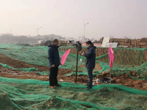 陕西新利全站体育官网登录网址弱电工程