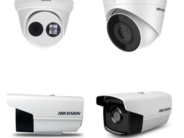 陕西新利全站体育官网登录网址高清视频监控摄像头