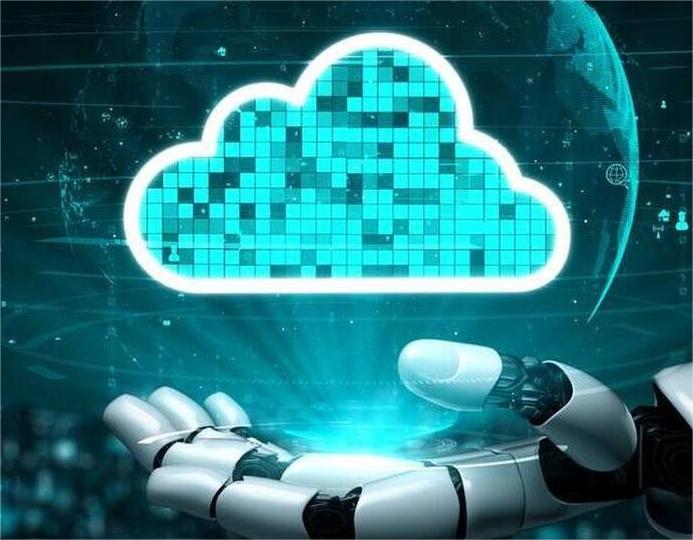 装一套靠谱的企业智能安防系统，比招10个保安还省心！